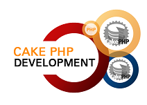 CakePhp Development Services