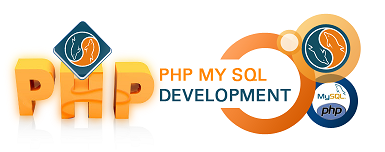 PHP Mysql Development Services